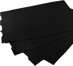 Nispira True HEPA Filter with 4 Pre-Carbon Filters Compatible with Whirlpool - Image 9