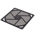 Silverstone Technology FF181 Ultra fine 180mm Magnetic Fan Filter, SST-FF181B - Image 2