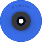 Pentair Pentek R50-BB Big Blue Sediment Water Filter, Whole House Pleated - Image 3