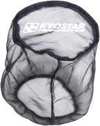 KYOSTAR Universal Air Filter Cover - Image 4