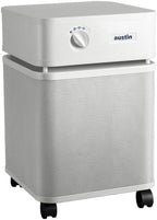 Austin Air Healthmate Plus - Image 8