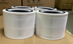 240 Replacement Filter 14 for Puro 240 Air Purifier, 4 Pack - Image 3