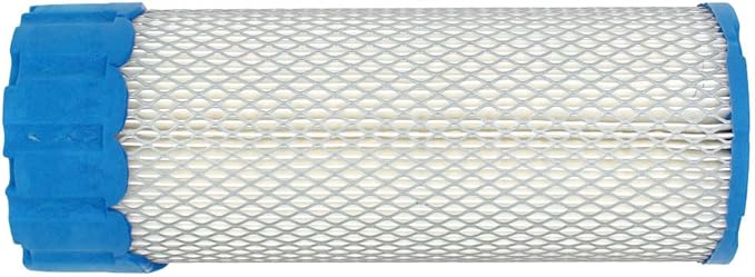 RAParts MIU11747 New Air Filter Fits John Deere Mower Models Z830A Z850A Z860A - Image 3