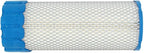RAParts Outer Air Filter for Hustler Mower ATZ, Mini Z, Super Z, Z Series - Image 3