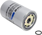 Mytee Products 9-1/2" H. Air Dryer Cartridges Meritor SS1800 Series Replace - Image 3