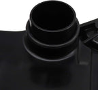 Beck/Arnley 044-0438 Auto Transmission Filter Kit - Image 3