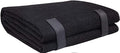 Filter Everything Replacement Air Purifier Pre-Filters Compatible by FilterEverything
