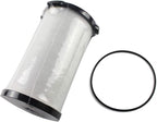 SINOCMP 600-331-2900 CCV Filter Element Kit 6003312900 - Image 6