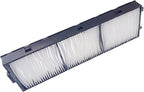 ET-RFV400 Projector Dustproof Air Filter Net - Image 2