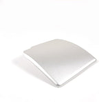 PIUGILH Engine Air Filter Heat Shield Cover Fit - Image 6