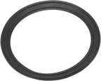 Extended Sink Flange Stainless Steel Deep Garbage Disposal Flange - Image 5