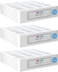 IQAir PreMax Prefilter 3 Pack by IQAir