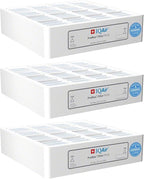 IQAir PreMax Prefilter 3 Pack by IQAir
