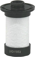 24241853 Precision coalescing Filter Element In-Line 0.01 micron Compatible by TONNISI