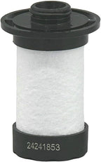 24241853 Precision coalescing Filter Element In-Line 0.01 micron Compatible by TONNISI