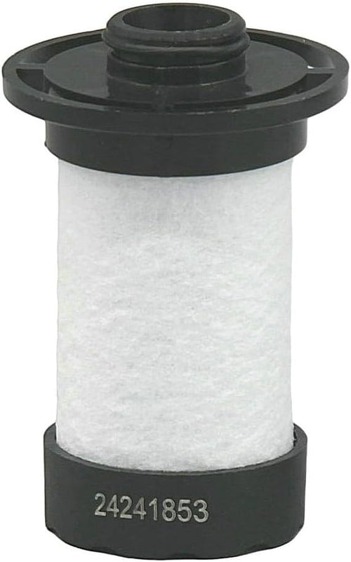 24241853 Precision coalescing Filter Element In-Line 0.01 micron Compatible by TONNISI