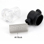 Precision Inline Filter 40 Mesh - Image 4