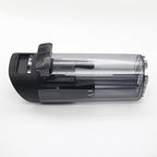 Replacement Dirt Water Tank for 3.0LCD LED Wet Dry Vacuum Cleaner, for Durable - Image 2