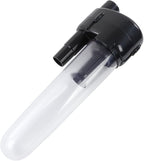 Vacuum Cleaner Filter Dust Collector, ABS Material, - Image 4
