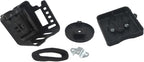 Air Filter Kit for BC430 43CC 49CC 52CC - Image 8