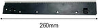1pc Spare Scrubber Head Scraper, Compatible - Image 6