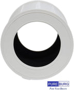 PUREBURG Replacement Filters Compatible - Image 3