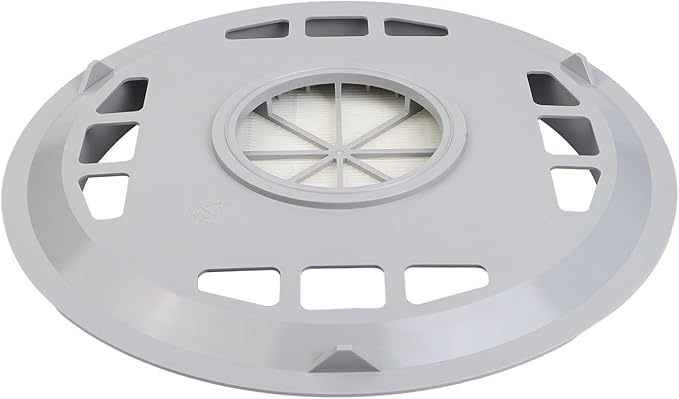 HEPA Filter Replacement for UZ930 and for Nilfisk GD930 Vacuums Compatible - Image 8