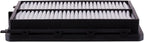 PG Engine Air Filter PA99317 | Fits 2017-2020 Kia Cadenza - Image 8