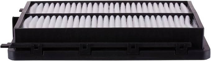 PG Engine Air Filter PA99317 | Fits 2017-2020 Kia Cadenza - Image 8