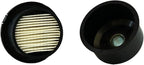Replacement Air Intake Filter Assembly - Image 3