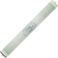 Max Water ULP-4040 Reverse Osmosis 4" x 40" RO Membrane, 2600 GPD | ULP 4040 by MaxWater