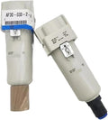 1pc Air Filter AF30 AF30-A AF30-02-2-A AF30-03-2-A AF30-02B-2-A AF30-03B-2-A by Unknown