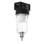 Air Processor AF2000 air Oil Water Separator air Compressor Spray Paint air Gun - Image 2