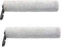 Accessories 2PCS Main Roller Brush, Compatible by Unknown