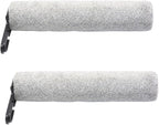 Accessories 2PCS Main Roller Brush, Compatible by Unknown