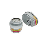 MSA 815368 Advantage Respirator Cartridge by MSASafety