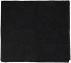 CFS – Pack of 1, Universal Cut to Fit Carbon Pre-Filter Pad Roll by CompleteFiltrationServices