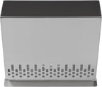 Vent Systems 6" Inch Air Supply Vent Cover - Image 8