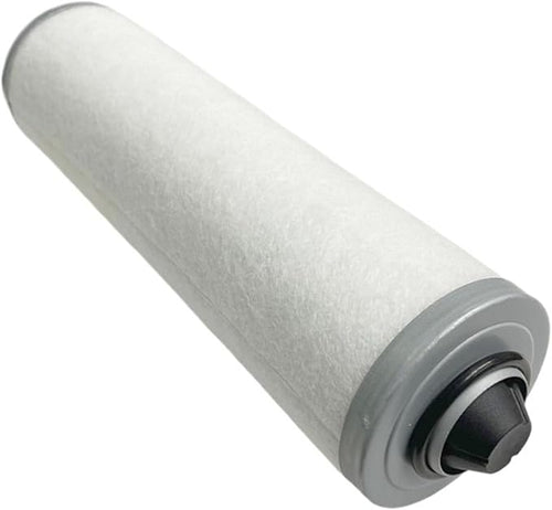 1PC 1801032 Filter Element For Exhaust Mist Eliminator Separator Fits - Image 2