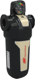 Ingersoll-Rand Compressed air in-line filter FA30IH F-Series High-Efficiency by Ingersoll-Rand