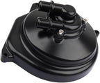 Universal/Universal Motorcycle Engine Water Pump Assembly - Image 4