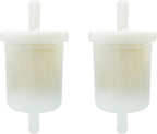Euros K1211-82320 Air Fil-ter Maintenance Kit Fit - Image 5