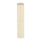 Watts Premier OFPSP OneFlow Plus Whole House Water Filter System & Water - Image 4