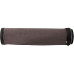 Stevens Lake Parts One New Air Filter Various Applications & Models AF7084 by Unknown