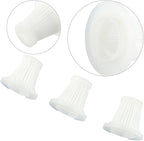 Replacement Filter For Boreas Handheld Vacuum Cleaners, Washable Reusable - Image 5