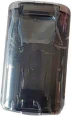 Cleaner Water Tank Box Wet And Dry, Compatible - Image 3