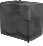 Pool Filter Cover - Image 8