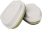 MaxPro P-3-O Replacement Filters - Image 4