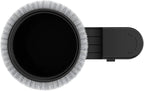 Roller Brush/Filter Replacement ，Compatible - Image 4