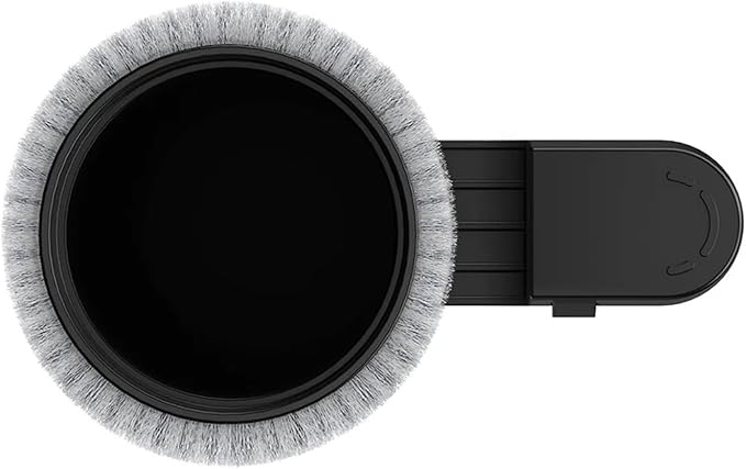 Roller Brush/Filter Replacement ，Compatible - Image 3